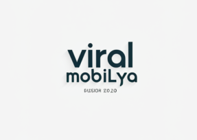 viral mobilya